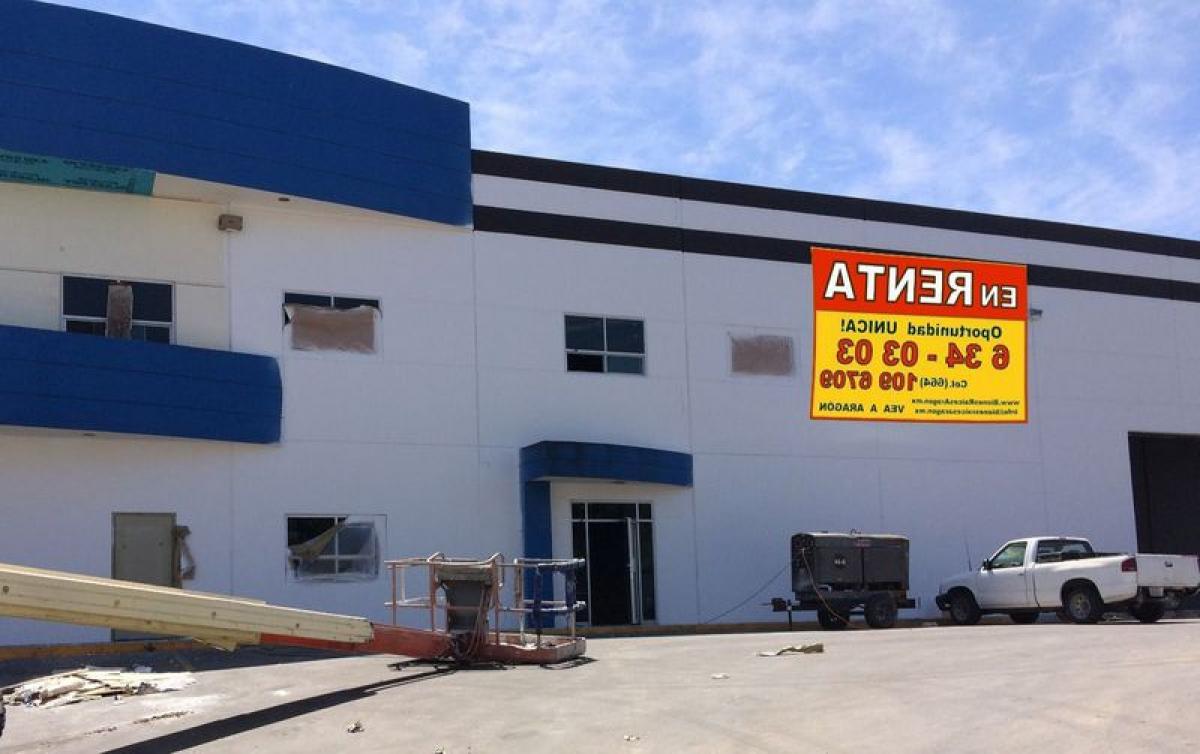 Picture of Penthouse For Sale in Baja California, Baja California, Mexico