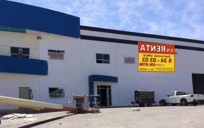 Penthouse For Sale in Baja California, Mexico