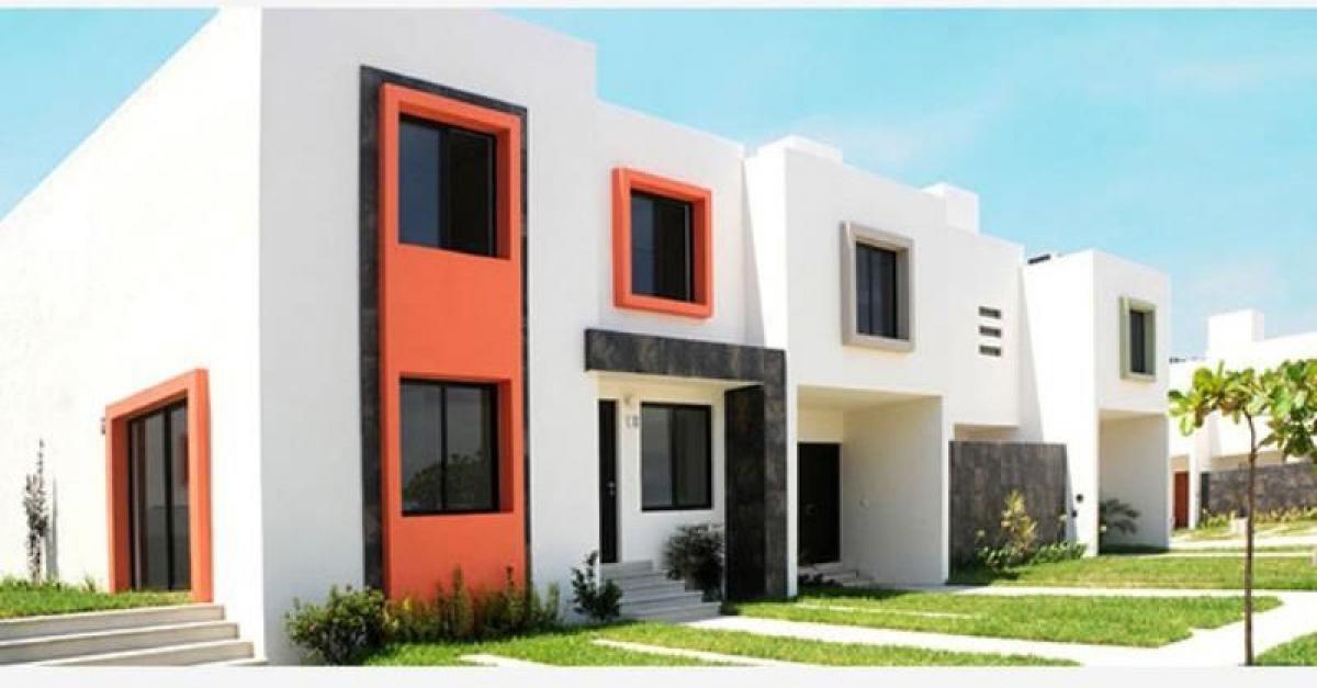 Picture of Home For Sale in Manzanillo, Colima, Mexico