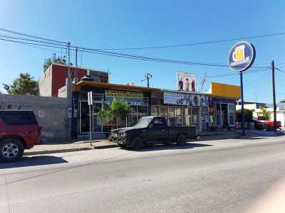 Apartment Building For Sale in Baja California Sur, Mexico