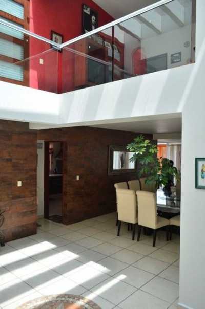 Home For Sale in Estado De Mexico, Mexico