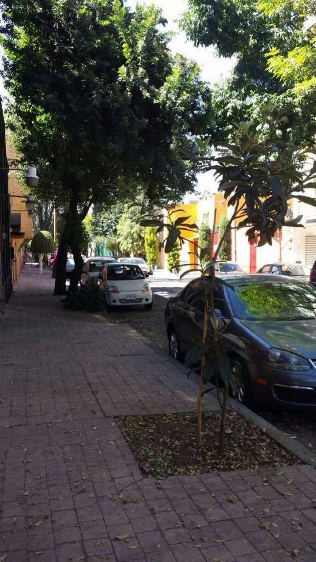 Picture of Home For Sale in Mexicali, Baja California, Mexico