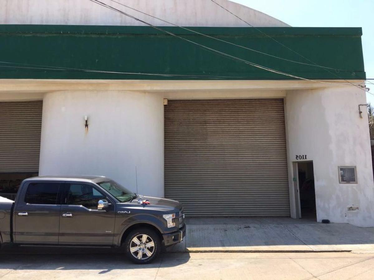 Picture of Penthouse For Sale in Veracruz De Ignacio De La Llave, Veracruz, Mexico