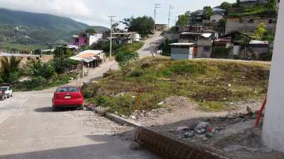 Residential Land For Sale in Chilpancingo De Los Bravo, Mexico