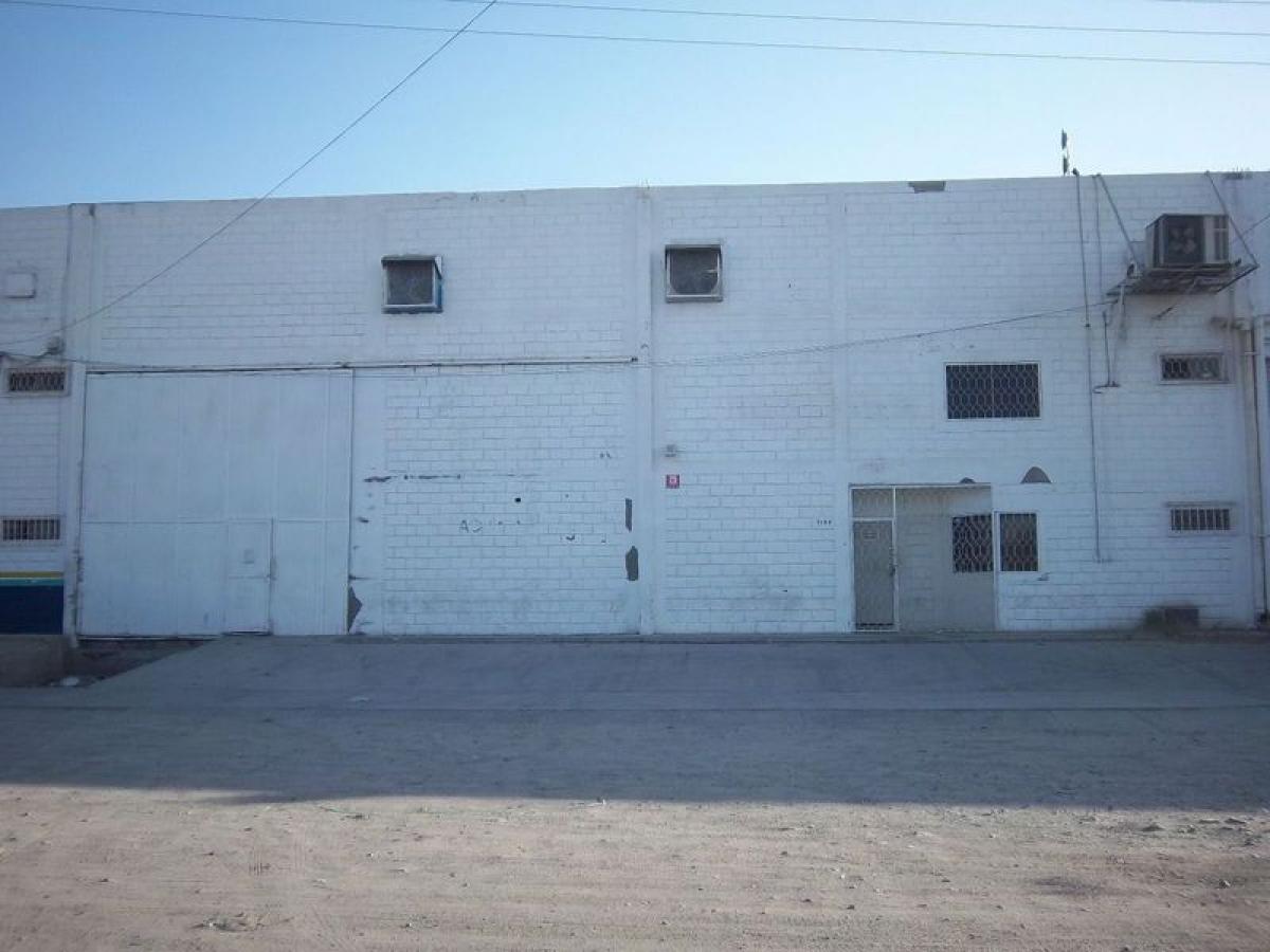 Picture of Penthouse For Sale in Sonora, Sonora, Mexico