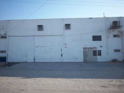 Penthouse For Sale in Sonora, Mexico