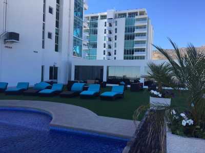 Apartment For Sale in Sonora, Mexico