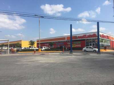 Residential Land For Sale in General Zuazua, Mexico