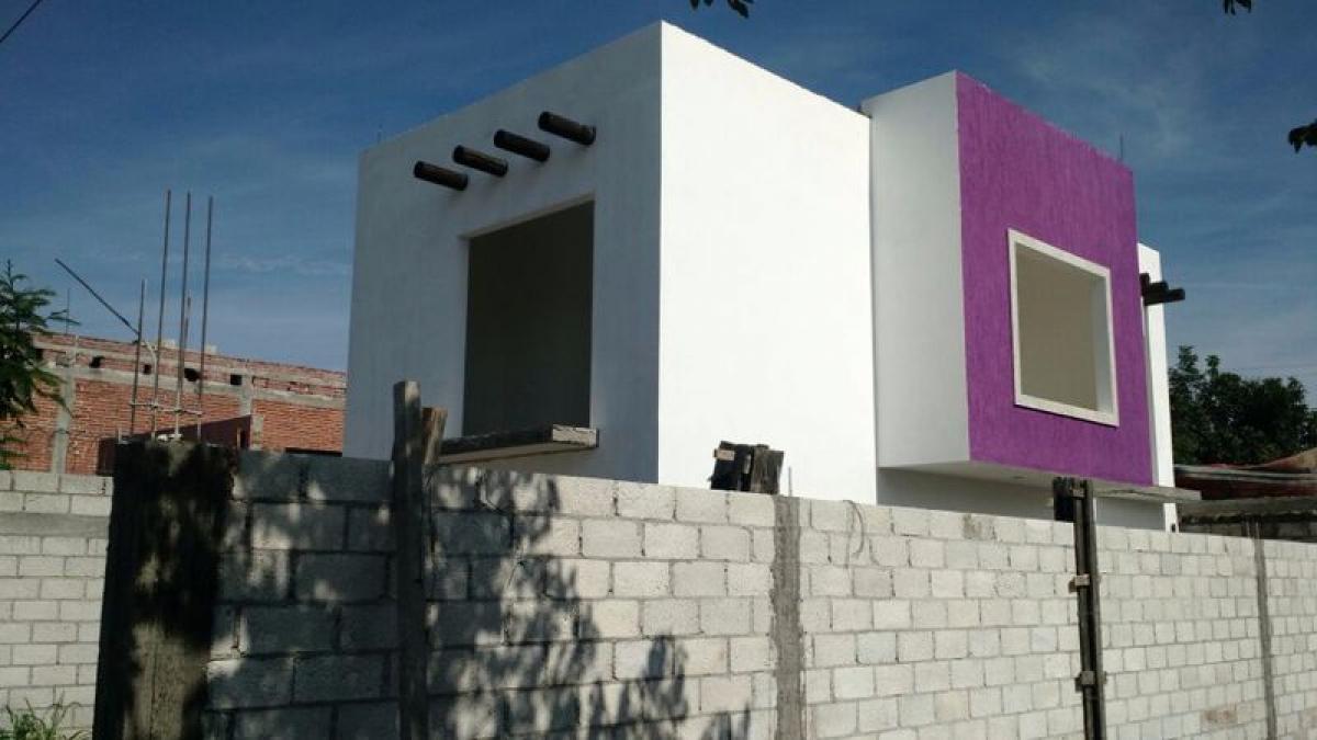 Picture of Home For Sale in Ayala, Morelos, Mexico