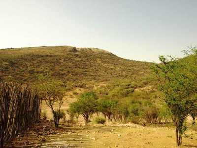 Development Site For Sale in Queretaro, Mexico