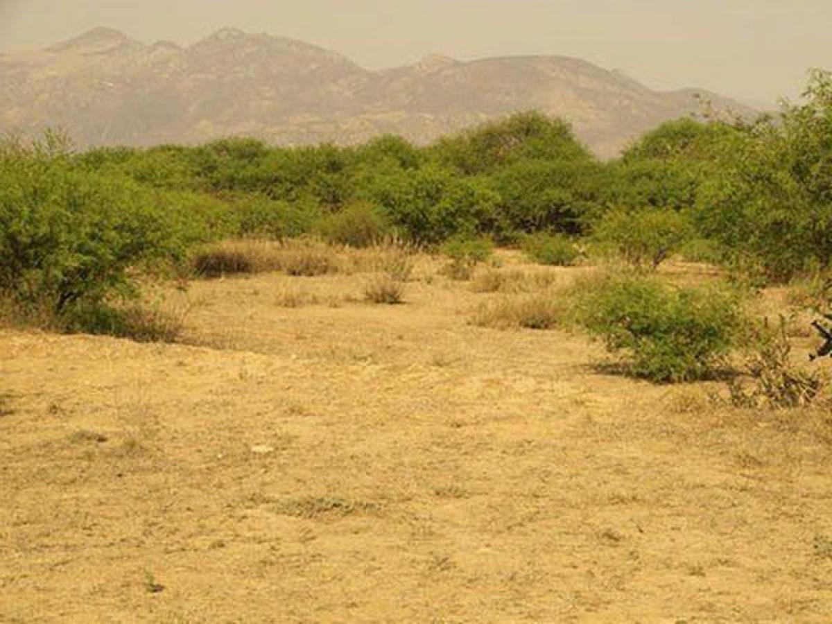 Picture of Development Site For Sale in Queretaro, Queretaro, Mexico