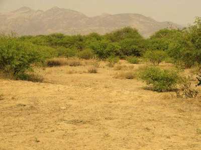 Development Site For Sale in Queretaro, Mexico