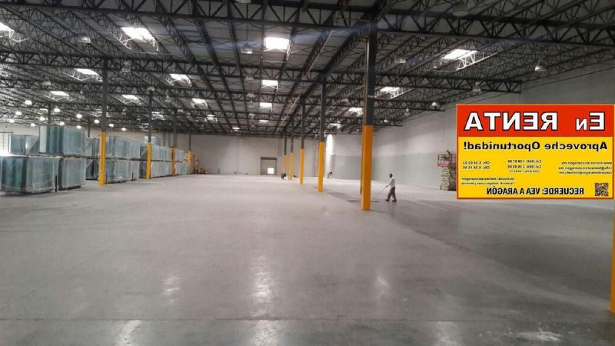 Picture of Penthouse For Sale in Baja California, Baja California, Mexico