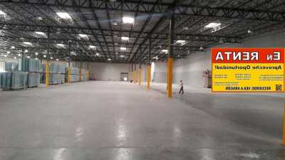 Penthouse For Sale in Baja California, Mexico