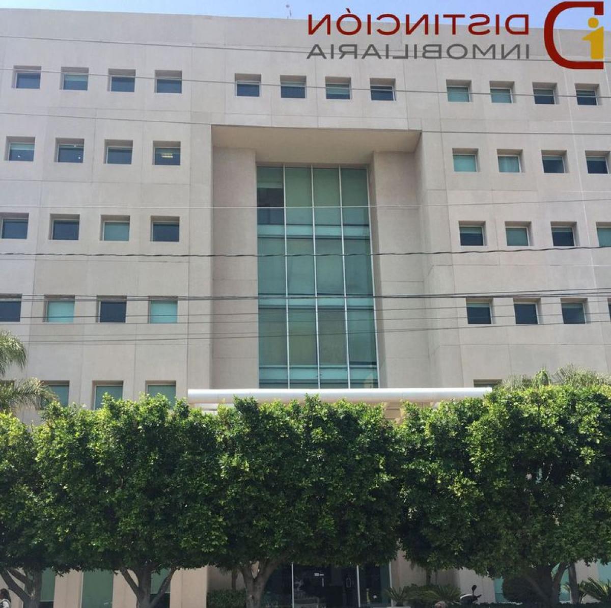 Picture of Office For Sale in Queretaro, Queretaro, Mexico