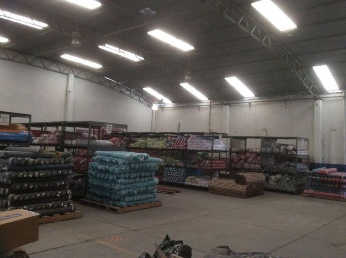 Picture of Penthouse For Sale in Estado De Mexico, Mexico, Mexico