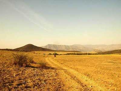 Development Site For Sale in Queretaro, Mexico