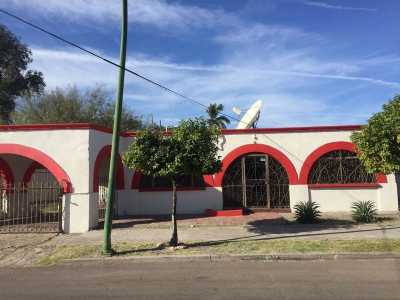 Office For Sale in Sonora, Mexico
