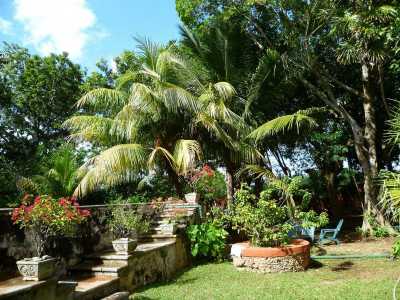 Development Site For Sale in Yucatan, Mexico