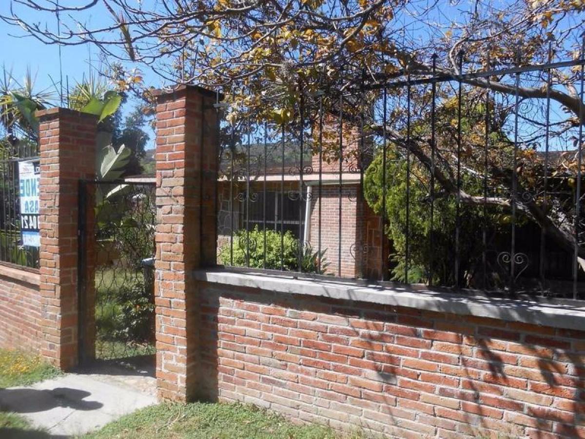 Picture of Home For Sale in Ixtapan De La Sal, Mexico, Mexico