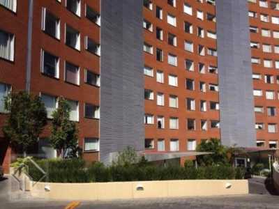 Apartment For Sale in Cochoapa El Grande, Mexico