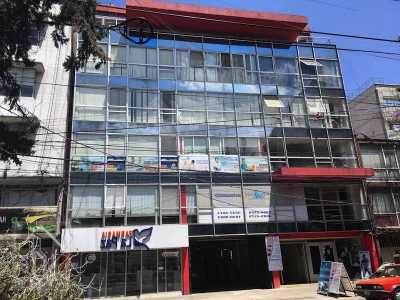 Office For Sale in Mexicali, Mexico