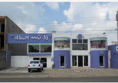 Residential Land For Sale in Tepatitlan De Morelos, Mexico