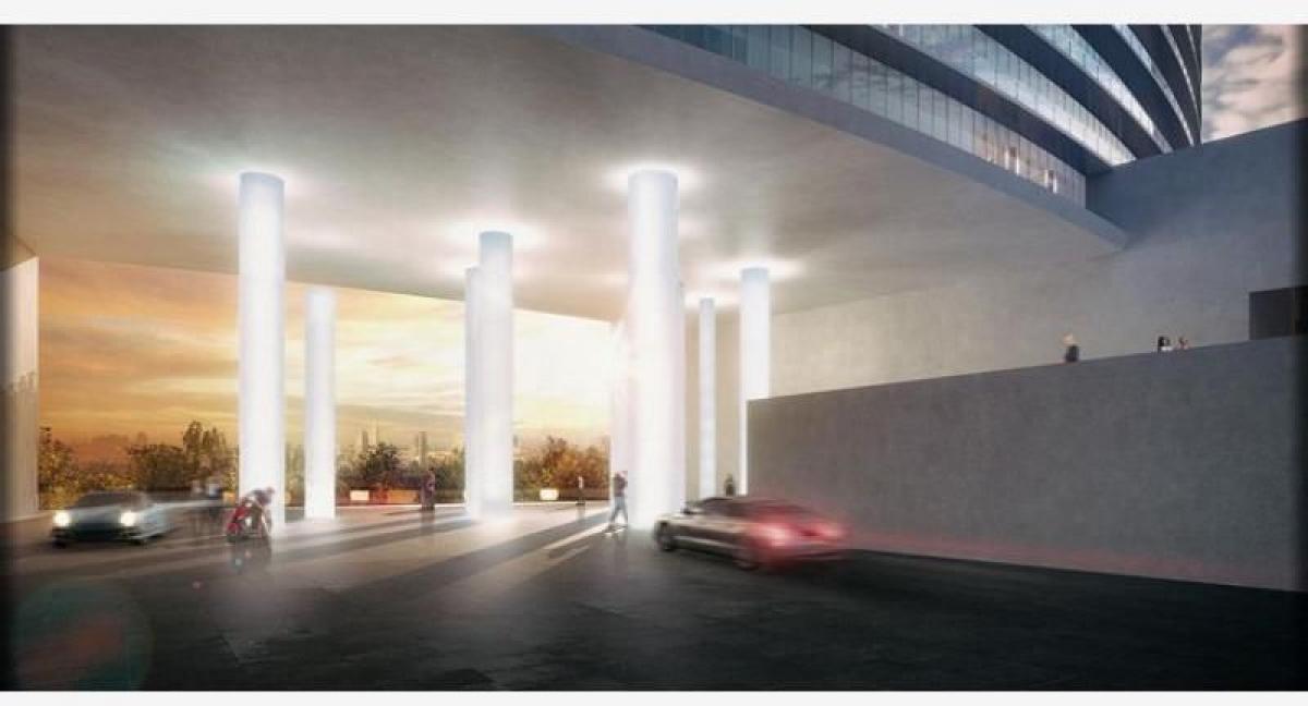 Picture of Apartment For Sale in Guadalajara, Jalisco, Mexico