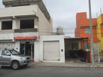 Home For Sale in Quintana Roo, Mexico