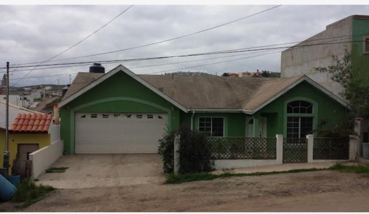 Picture of Home For Sale in Ensenada, Baja California, Mexico