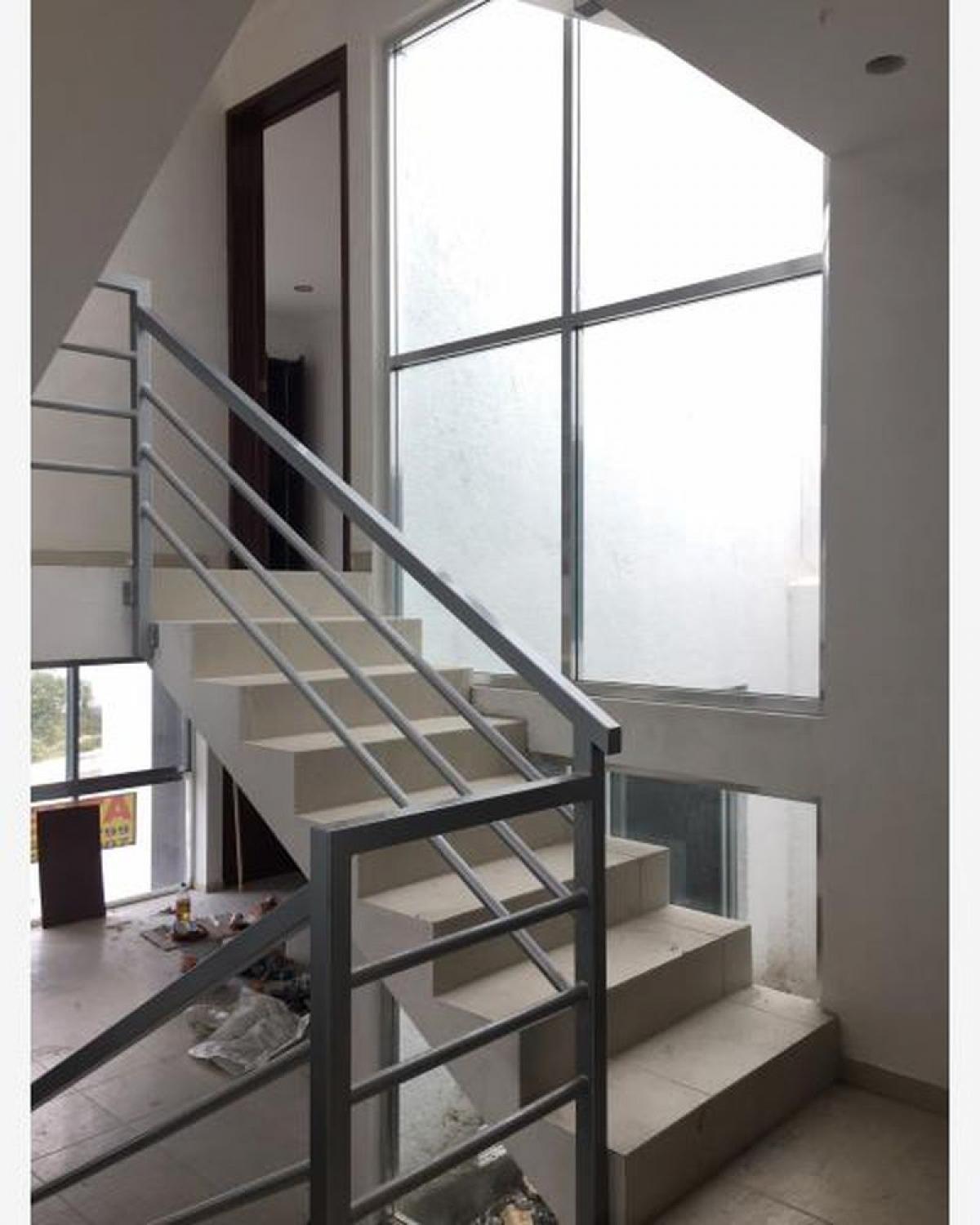 Picture of Home For Sale in Huimilpan, Queretaro, Mexico