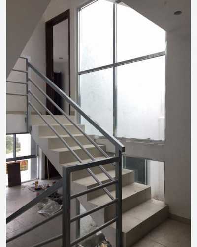 Home For Sale in Huimilpan, Mexico