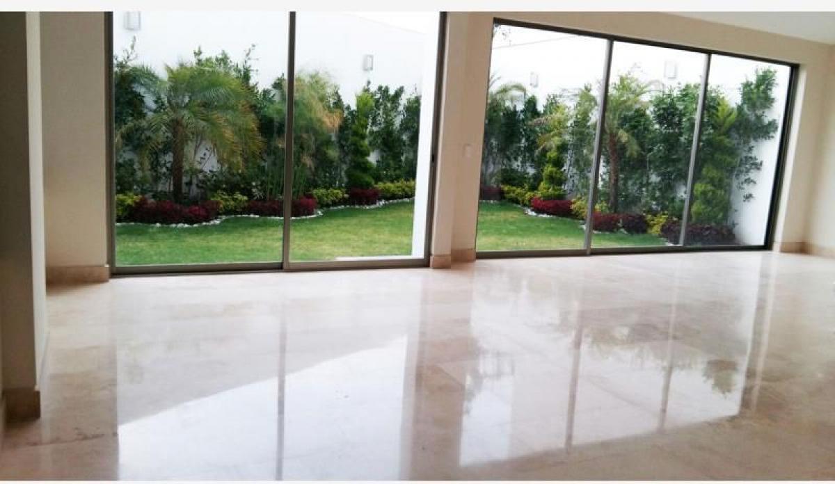 Picture of Home For Sale in Cochoapa El Grande, Guerrero, Mexico