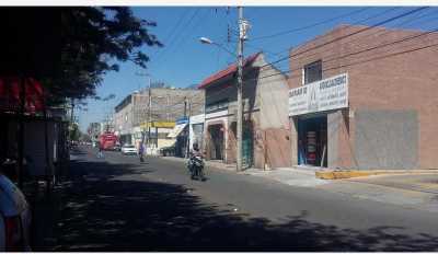 Home For Sale in Celaya, Mexico