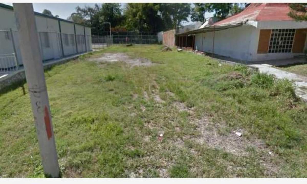 Picture of Residential Land For Sale in Atlixco, Puebla, Mexico