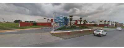 Residential Land For Sale in Zinacantepec, Mexico
