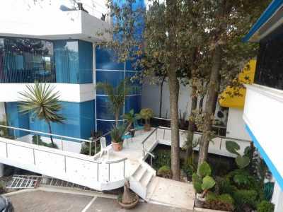 Home For Sale in Mexicali, Mexico