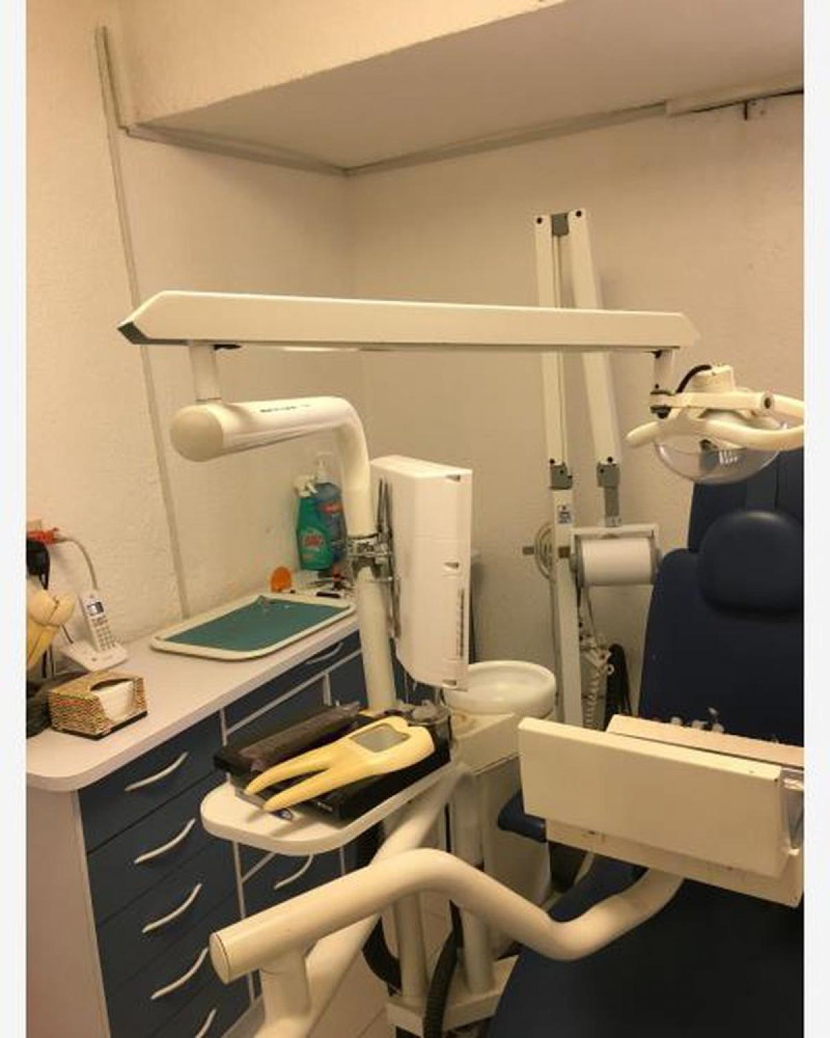 Picture of Office For Sale in Estado De Mexico, Mexico, Mexico