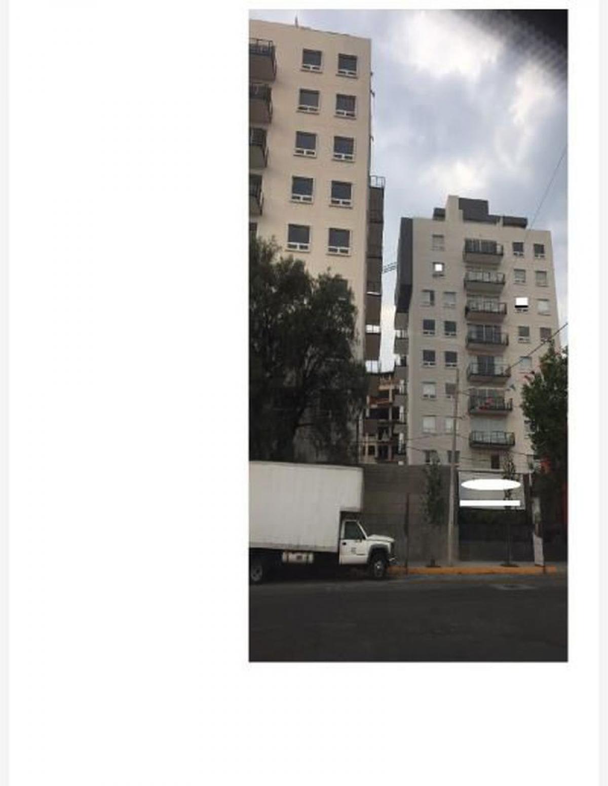 Picture of Apartment For Sale in Tlalnepantla De Baz, Mexico, Mexico