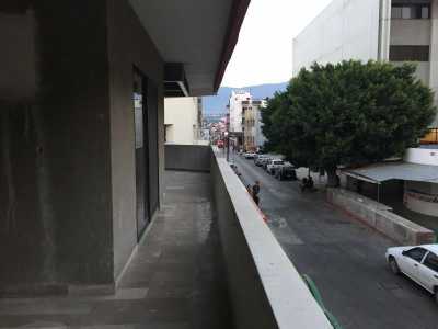 Apartment Building For Sale in Chiapas, Mexico