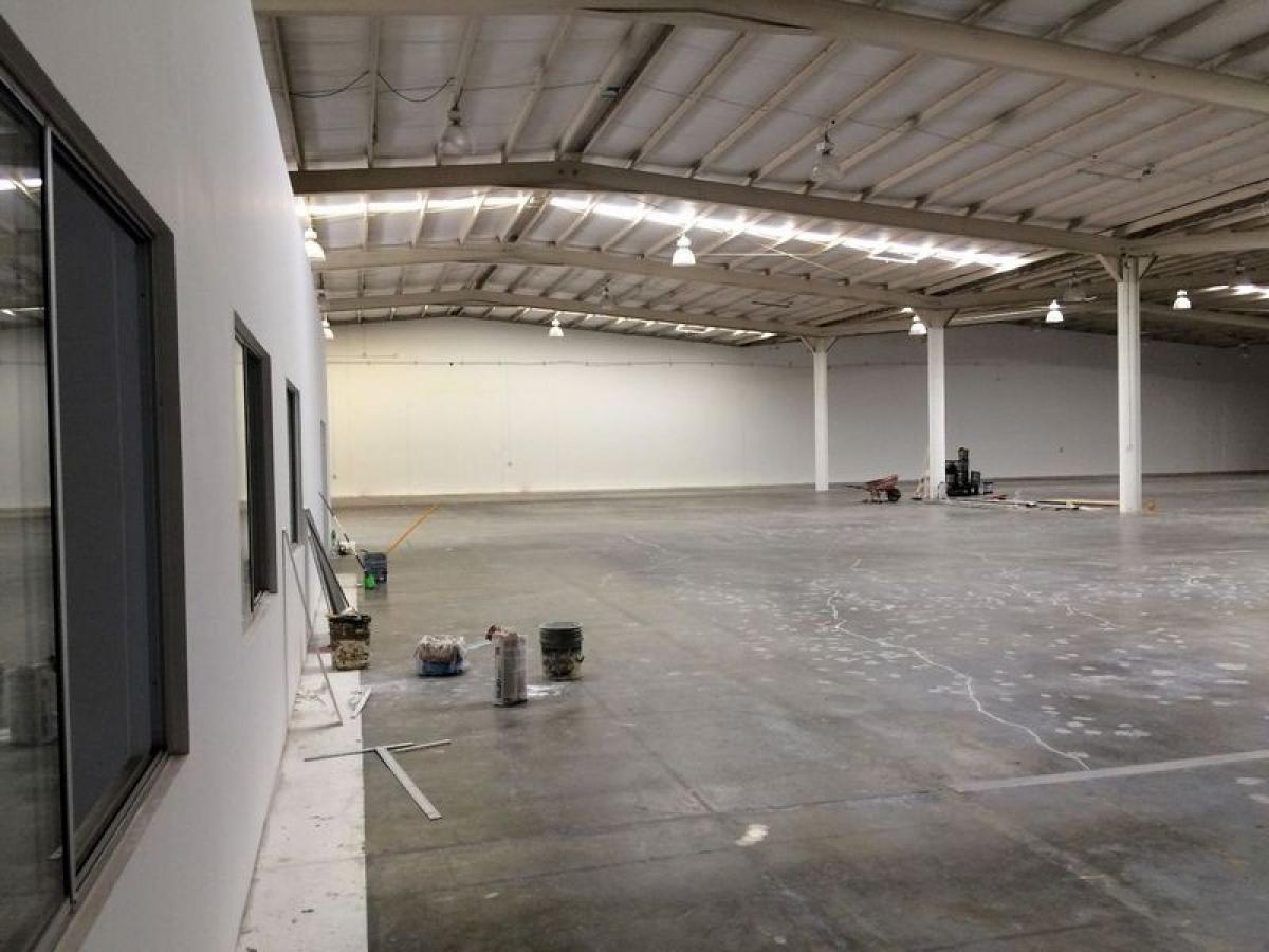 Picture of Penthouse For Sale in Baja California, Baja California, Mexico