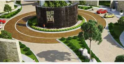 Residential Land For Sale in Hidalgo, Mexico