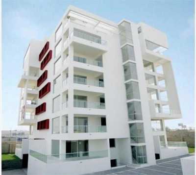 Apartment For Sale in San Andres Cholula, Mexico