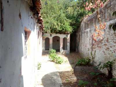 Residential Land For Sale in Colima, Mexico