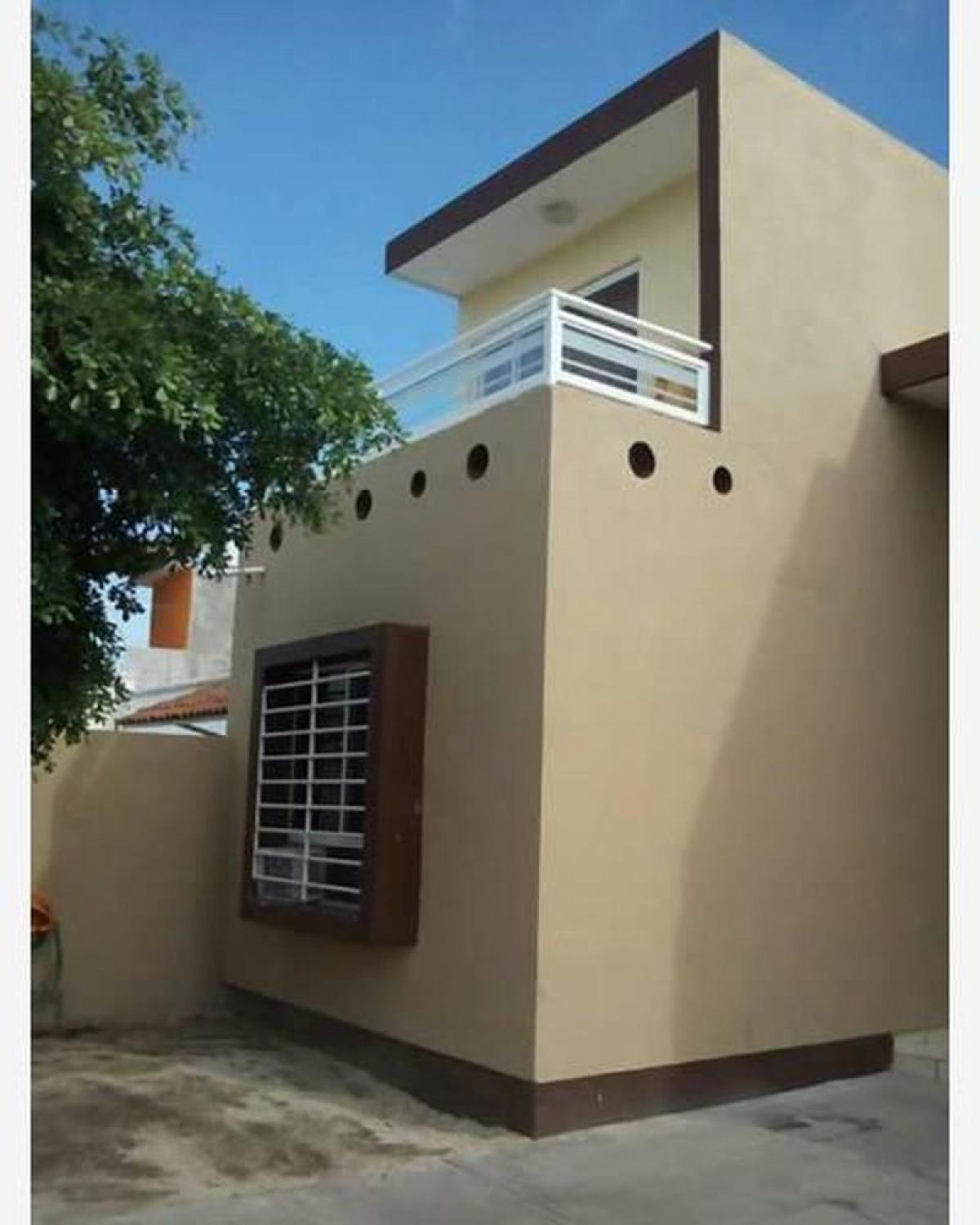 Picture of Home For Sale in Manzanillo, Colima, Mexico