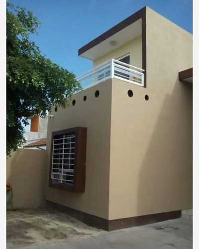 Home For Sale in 