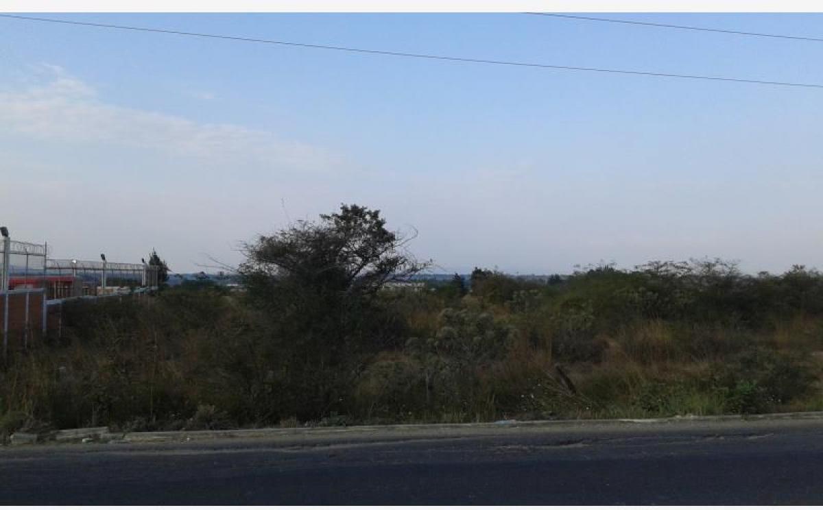 Picture of Residential Land For Sale in Comitan De Dominguez, Chiapas, Mexico