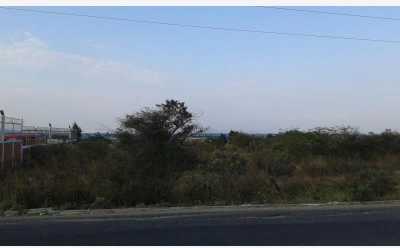 Residential Land For Sale in Comitan De Dominguez, Mexico