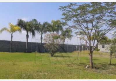 Home For Sale in Cadereyta Jimenez, Mexico