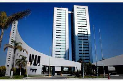 Office For Sale in San Andres Cholula, Mexico